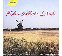 V/A - Kein Schoner Land