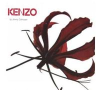 V/A - Kenzo By Jimmy Cohrssen