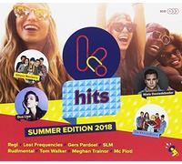 V/A - KETNET HITS SUMMER.. (3 CD)