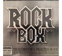 V/A - Kickstart My Heart