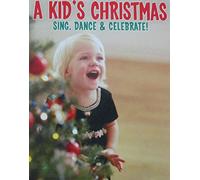V/A - Kid's Christmas A (3 CD)