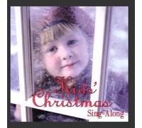 V/A - Kids Christmas Sing-Along