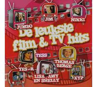 V/A - Kids Film & Tv Hits