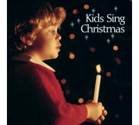 V/A - Kids Sing Christmas
