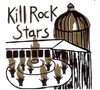V/A - Kill Rock Stars