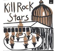 V/A - Kill Rock Stars