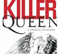 V/A - Killer Queen