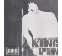 V/A - KINGPIN: NU HARDCO..-15TR