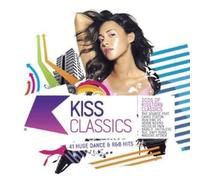 V/A - KISS CLASSICS: