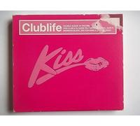 V/A - KISS CLUBLIFE -40TR-