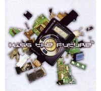 V/A - KISS THE FUTURE 3