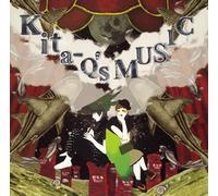 V.A. - Kita-Q's Music