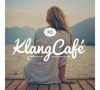 V/A - KLANGCAFE I