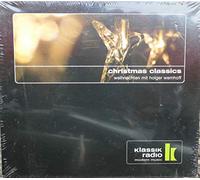 V/A - Klassik Radio Xmas