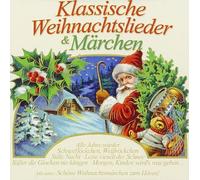 V/A - Klassische Weihnachtslieder Un