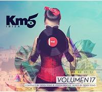 V/A - Km5 Ibiza 17