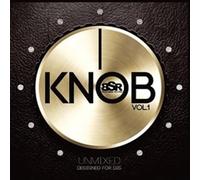 V/A - KNOB 1