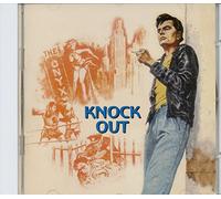 V/A - Knock Out