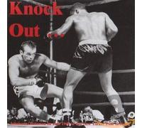 V/A - KNOCKOUT IN THE 3RD ROUND