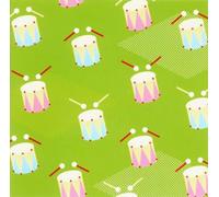 V/A - Kodomo To Kikitai Doyo Tanoshii Seka