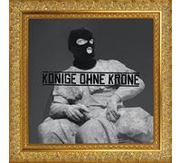 V/A - KOENIGE OHNE KRONE