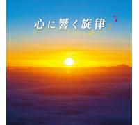 V.A. - KOKORO NI HIBIKU SENRITSU - VA