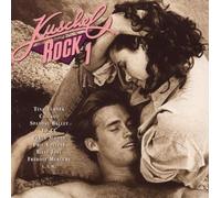 V/A - KUSCHELROCK 1