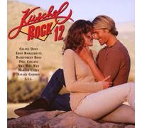 V/A - KUSCHELROCK 12