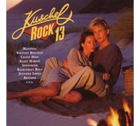 V/A - KUSCHELROCK 13