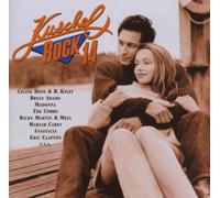 V/A - KUSCHELROCK 14