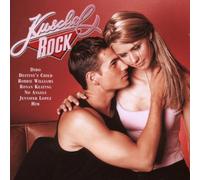 V/A - KUSCHELROCK 15