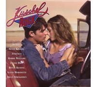 V/A - KUSCHELROCK 16