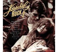 V/A - KUSCHELROCK 2 (2 CD)