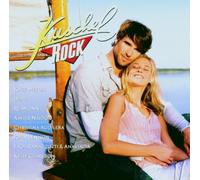 V/A - KUSCHELROCK 20 -38TR-