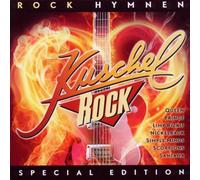 V/A - Kuschelrock 2010 -Spec-