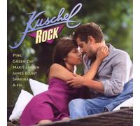 V/A - KUSCHELROCK 23