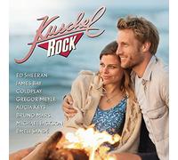 V/A - KUSCHELROCK 29 (3 CD)