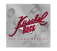 V/A - KUSCHELROCK:BEST OF