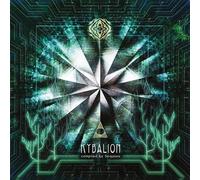 V/A - KYBALION