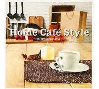 V.A. - Kyujitsu No Jazz/Bossa