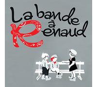 V/A - La Bande A Renaud