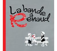 V/A - La Bande A Renaud