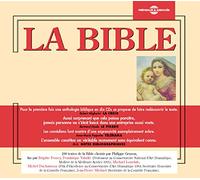 V/A - La Bible (10 CD)