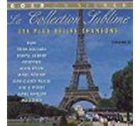 V A - La Collection Sublime 2