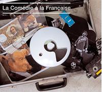 V/A - La Comedie A La Francaise
