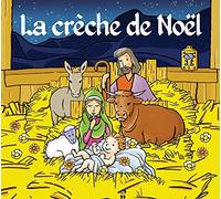 V/A - La Creche De Noel