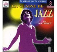 V/A - La Classe De Jazz 3