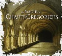 V/A - LA MAGIE DES CHANTS GREGO