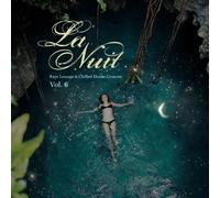 V/A - LA NUIT 6 -DIGI-