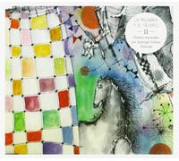 V/A - La Palabra Y El Tiempo 2